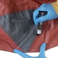 thumbnail image 6 of Generic Tent Sealers with Tube, 6 of 9