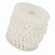 thumbnail image 1 of Cuentas De Alambre De Perlas, 10m/rollo, Guirnalda De Molienda, Cadena DIY, 1 of 7