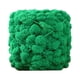 thumbnail image 2 of Tapices Coloridos Tejidos a Mano 50g Tejido Crochet Leche Suave Bebé Lana Hilo el Kiting, 2 of 6