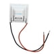 thumbnail image 2 of Enfriador Termoeléctrico De Refrigeración, Accesorios De Computadora De Refrigeración De 4 Capas, TEC4-24603, 15-20-30-40mm, 2 of 7