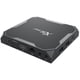 thumbnail image 2 of 9.0 Smart TV Box 8k HD Media Player 2.4G/5G Dual Set Top 4GB 32GB Con Control Remoto, 2 of 9