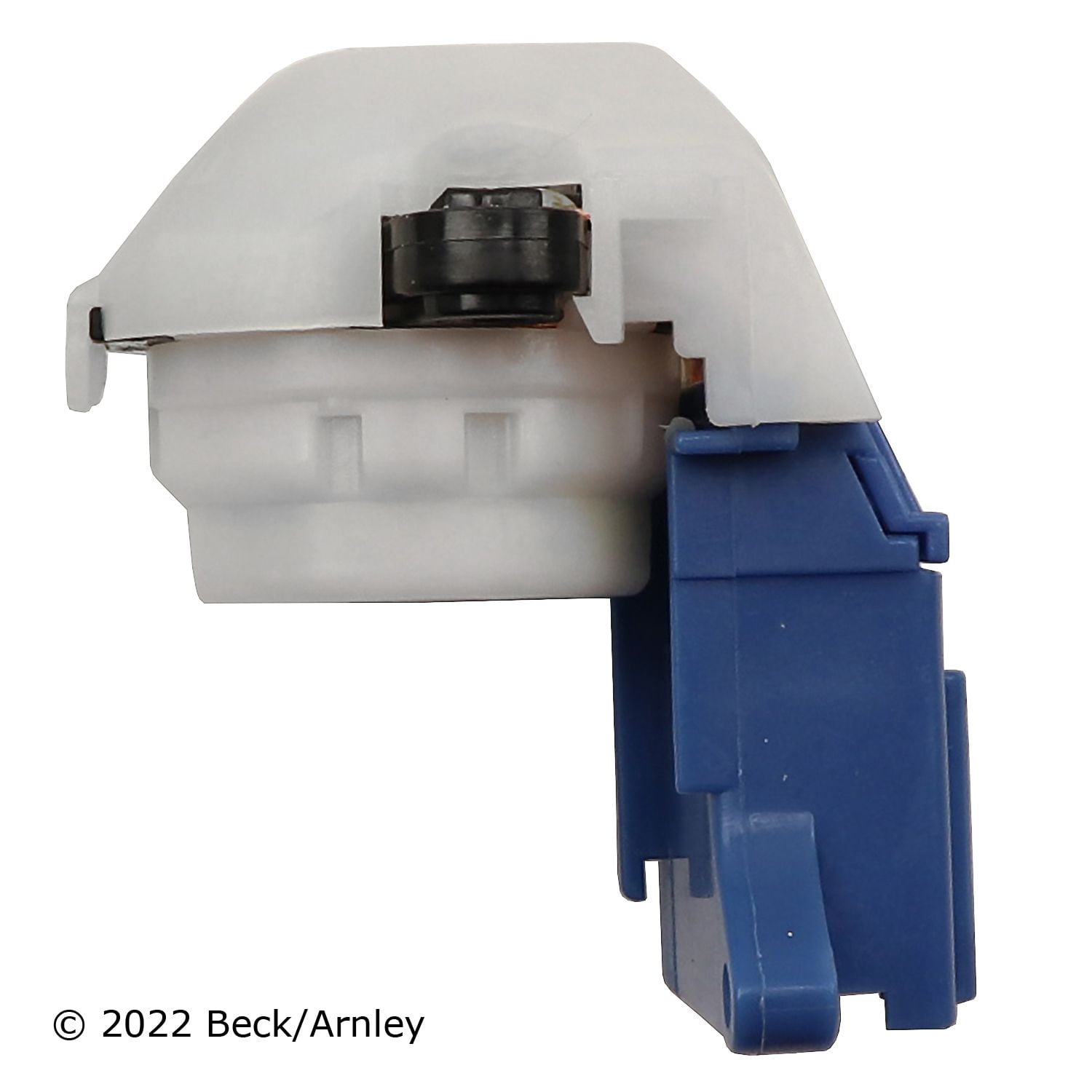 BeckArnley 201-2066 Ignition Switch