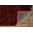 thumbnail image 5 of Linon Confetti Tufted Area Rug, 1.83' x 2.83', 5 of 6