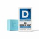 thumbnail image 1 of Duke Cannon Supply Co. Paquete de jabón en barra extra grande - Jabón en barra para hombres con aromas masculinos - Jabón corporal hecho en Estados Unidos - Todo tipo de piel - Gran ladrillo de jabón, 1 of 5