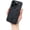 Black, variant on Matte Soft Silicone Case for iPhone 15 14 13 12 11 Pro Xs Max Xr 8 Plus Wireless Charging Magnetic Bumper Back Cover(for iPhone 15pro/Purple)