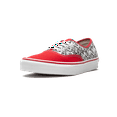 thumbnail image 4 of VANS MENS Authentic "OTW" VN0A3UT6SO5 from Stadium Goods, 4 of 9