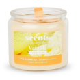 thumbnail image 1 of Vela Aromática Scents for Everyday Vainilla 240 gr, 1 of 4
