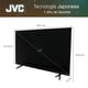 thumbnail image 3 of JVC  Smart TV 40 pulgadas  Full HD LED  Roku TV  WiFi  3 HDMI 1 USB AV  Netflix YouTube Prime Video  Modelo SI40FR, 3 of 8