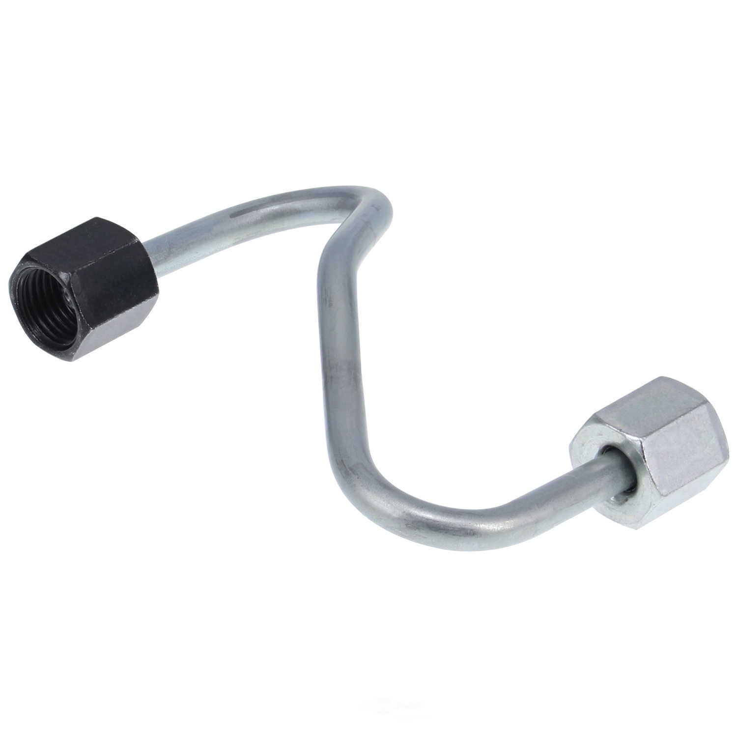 GB 7-039 Fuel Injector High Pressure Line