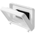 thumbnail image 1 of OULII Bathroom Phone Case Adhesive Shower Phone Holder Durable Touch Screen And Viewing Activities, 1 of 8