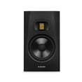 thumbnail image 1 of ADAM Audio Monitor de Estudio de 7” de Campo cercano de 2 vías T7V ADAM Audio, 1 of 4