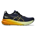thumbnail image 1 of Asics Gel-Kayano 31 Indigo Blue/Gunmetal Size 11 FFBlast+ Pure GEL Running Shoe, 1 of 6
