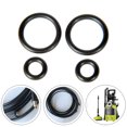 thumbnail image 2 of BLUESON Water Discharge High-Pressure Hose For Ryobi High Pressure Cleaner, Sealing Ring O-Ring Kit, 2 of 5
