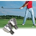 thumbnail image 5 of 2pcs Golf Weight for Taylormade R7 R9 R11 R11S R1 Driver Woods, 5 of 7