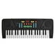 thumbnail image 1 of Piano eléctrico con teclado, piano eléctrico USB de 37 teclas, instrumentos musicales, juguete, piano eléctrico, durabilidad mejorada, 1 of 8