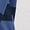 Blue, variant on Pink Women's Long Sleeve T-shirt, Women'S Oversized Striped Sweatshirt Long Sleeve Rugby Collared Pullover Tops Loose Fit Shirt,Women's Long sleeve T-shirt L