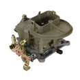 thumbnail image 4 of Holley 0-4412CT Circle Track 500CFM 2BBL Carb w/Adj. Adapter Kit, 4 of 14