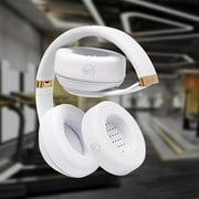 Large Sweat Covers for Over Ear Headphones - WC SweatZ