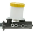 thumbnail image 4 of For Nissan 300ZX 1992 1993 1994 1995 1996 Brake Master Cylinder - BuyAutoParts, 4 of 7