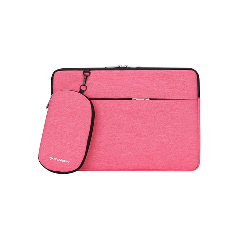 Day laptop sleeve sale