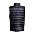 thumbnail image 2 of Clique Mens Hudson Gilet, 2 of 4