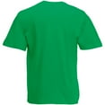 thumbnail image 2 of Mens Short Sleeve Casual T-Shirt, 2 of 4