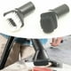 thumbnail image 2 of EchoBliss Para Karcher Wd 2 Wd 3 Wd 5 Wd 4 Juego De Cepillos De Succión 2.863-221.0, 2 of 5