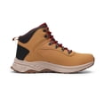 thumbnail image 3 of NORTIV 8 Men's Waterproof Hiking Boots Outdoor Shoes, 3 of 6