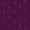 Deep Berry, variant on Catherines Women's Plus Size Swiss Dot Tie Sleeve Blouse