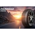 thumbnail image 2 of LLANTA - 185 55 R16 FARROAD FRD16 83V, 2 of 2