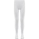 thumbnail image 2 of Media Malla Mujer 3d Comoda Sexy Gruesa Ajuste Perfecto 2 Piezas Blanco CH/M, 2 of 7