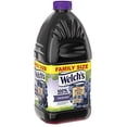 thumbnail image 3 of Welchs 100 Purple Juice, Concord Grape, 96 Fl Oz, 3 of 3