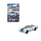 thumbnail image 1 of Vehículo de Colección Hot Wheels 1955 Corvette Vintage, 1 of 4