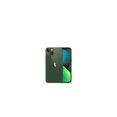 thumbnail image 5 of Apple iPhone 13 mini d'Occasion - Déverrouillé - 128 Go Vert (Bon État), 5 of 5