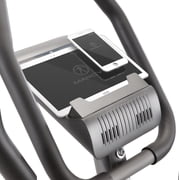 Marcy NS-40501E Elliptical