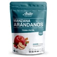 thumbnail image 1 of Anite Manzana Ar&aacute;ndanos Bolsa 250 gr Tisana Frutal Gourmet, 1 of 3