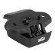 thumbnail image 1 of Hood Release Handle Latch Pull Handle Lever for Chrysler, 1 of 5