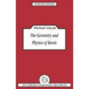 The Geometry and Physics of Knots, Used [Paperback]