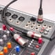 thumbnail image 4 of XLR Cable Micrófono Femenino A 50 Cm Ruido () Rojo, 4 of 8
