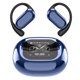 thumbnail image 1 of Auriculares Bluetooth Inalámbricos TQEHS Q16s Pro, 1 of 5