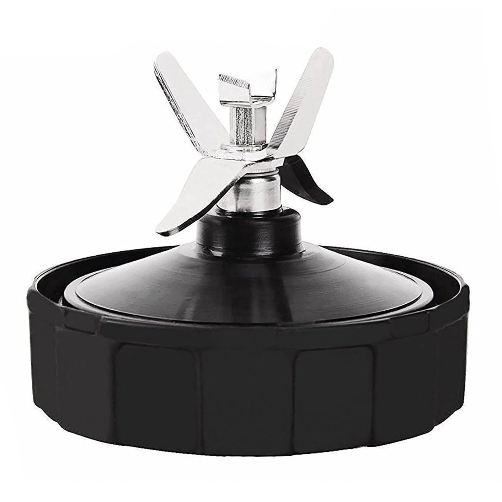 Buy Blender Replacement Parts For Nutribullet, 32oz 24oz Cups With Replacement Extractor Blade