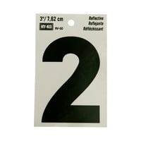 Stunning sticky letters walmart Numbers And Letters Walmart Com