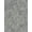 Blue Gray Gold, Pattern 10, variant on ODIKA 8'x10' Washable Area Rug Modern Geometric Inspired With Farmhouse Gold Lines Abstract Flowing Dynamic for Living Room, Under Sectional, Family , Durable, Non-Slip