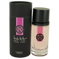 thumbnail image 1 of Nicole Miller Vintage Flower Eau de Parfum Spray por Nicole Miller Nicole Miller Model, 1 of 4