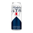 thumbnail image 1 of Cerveza Michelob Lager ultra 710 ml, 1 of 4