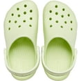 thumbnail image 7 of Crocs Toddler & Kids Classic Clog, 7 of 7