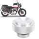thumbnail image 4 of Tapón De Tapa De Tornillo De Llenado De Aceite De Motor De Motocicleta CNC6063, 4 of 7