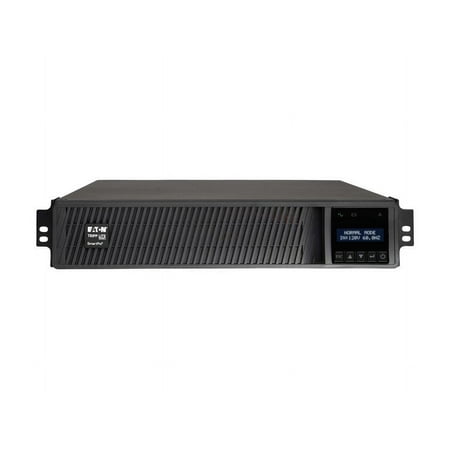 Tripp Lite SMART1500RMXL2UM 1500VA UPS SYSTEM SMARTPRO RACK