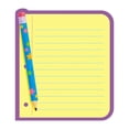 thumbnail image 1 of Trend Entreprises T-72029-6 Note Note Note Note Papier 5 x 5 Po Sans Acide - 50 Feuilles par Pack - 6 Unité, 1 of 1
