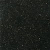 Emser Tile G14gr101212gal Granite - Black